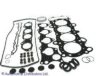 BLUE PRINT ADH26276 Gasket Set, cylinder head